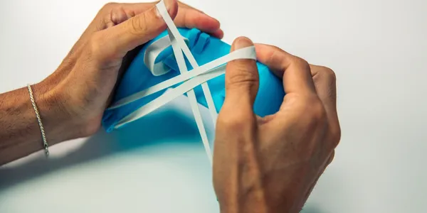 rs=w_600,h_300,cg_true