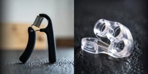 Grip Strengthener vs. Hand Dexterity Trainer: What’s Best for Gaming Performance?