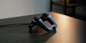 GHands Launches an Innovative Product Crowdfunding Campaign for a First-of-Its-Kind Gaming Hand Trainer